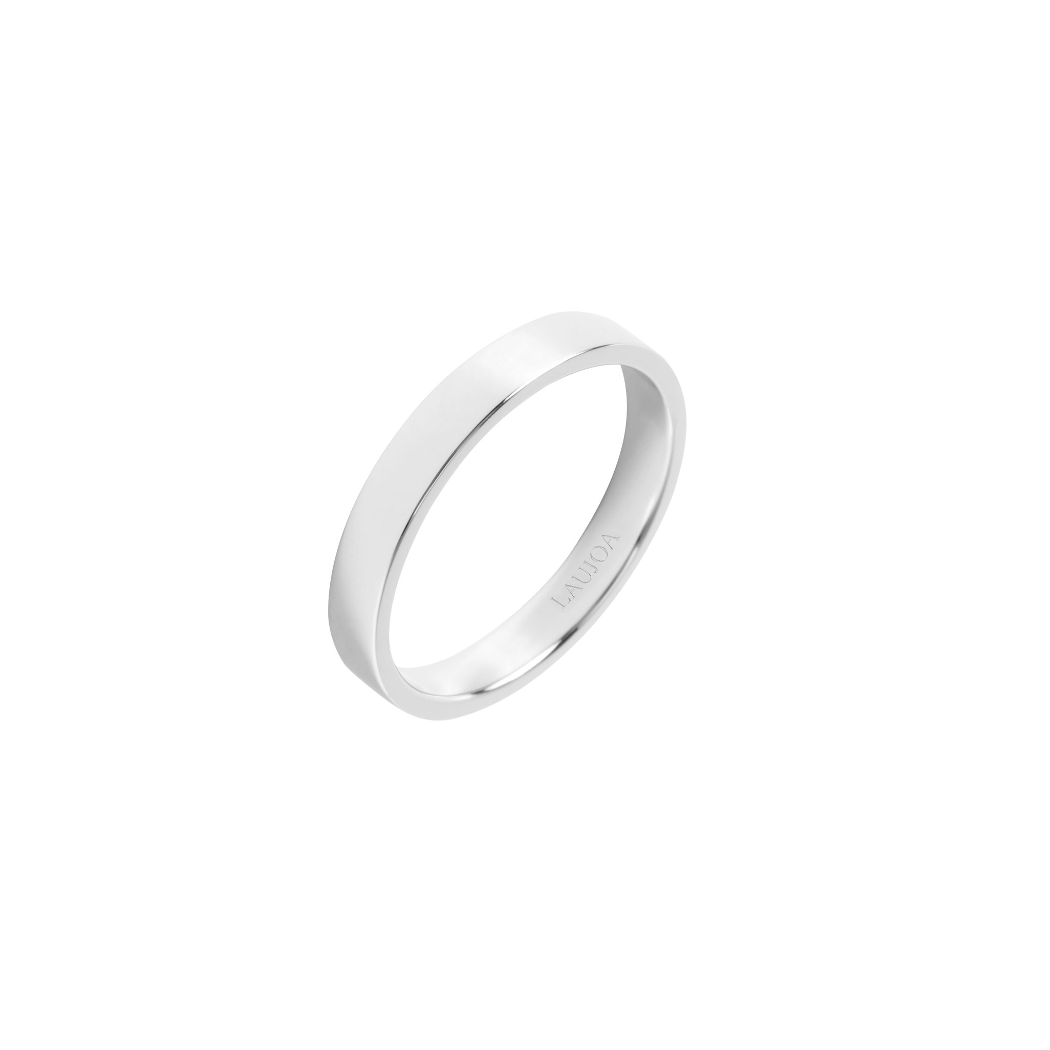 LAUJOA - Alliance Capitole 3.5