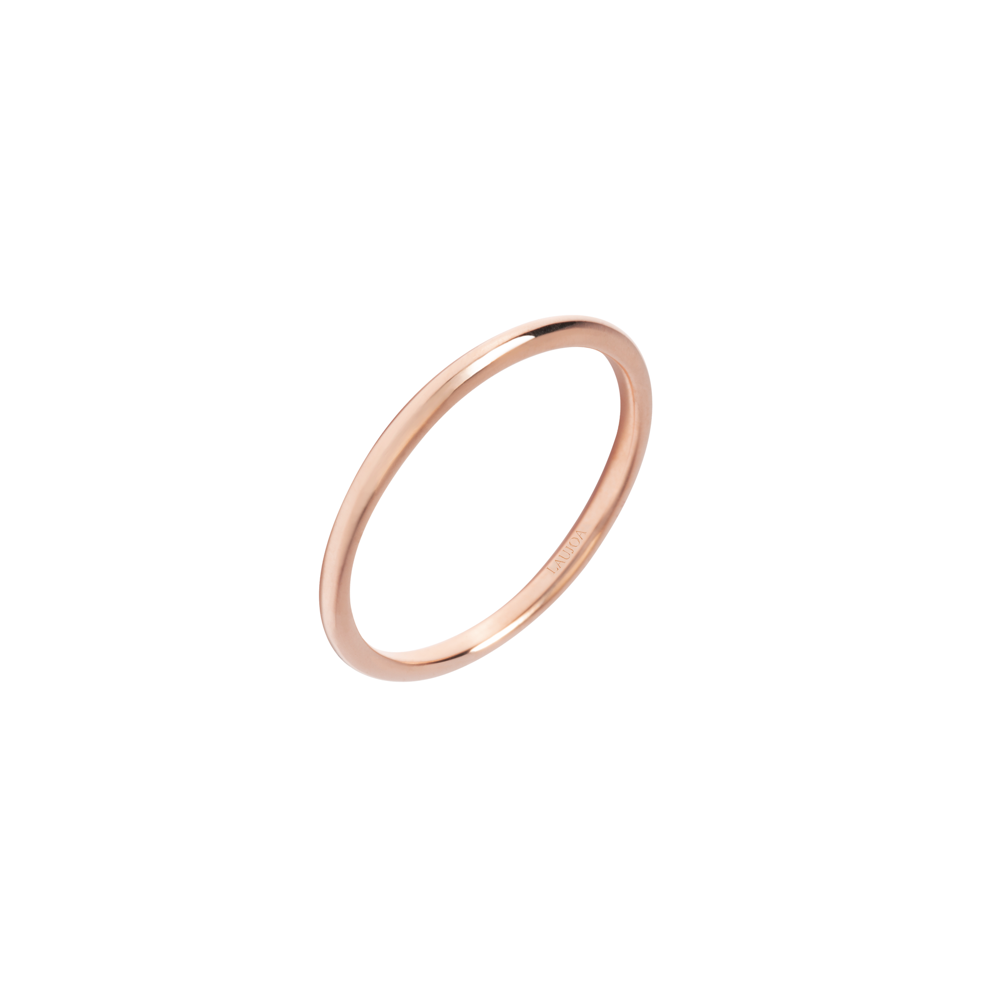 LAUJOA - Alliance Carmes 1.5