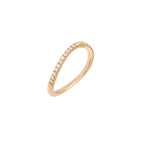 LAUJOA - Alliance Scintillante