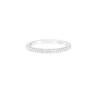 LAUJOA - Alliance Complicité