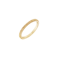 LAUJOA - Alliance Complicité