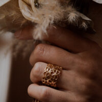 Collection Vertu Laujoa