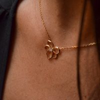 Pendentif créateur Allure