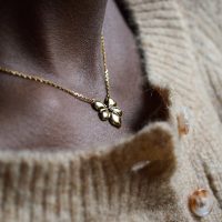 Bijou Collection Vertu