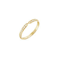 LAUJOA - Alliance Equilibre