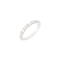 LAUJOA - Alliance Etincellante