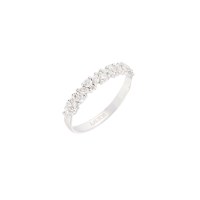 LAUJOA - Alliance Flamboyante