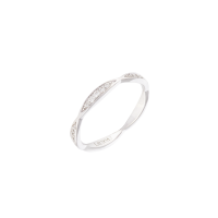 LAUJOA - Alliance Harmonie