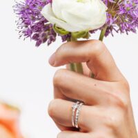 LAUJOA - Alliance Audace