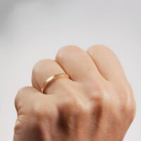 LAUJOA - Alliance Homme Capitole 2.5