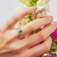 LAUJOA - Alliance Carmes 1.5