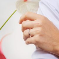 LAUJOA - Alliance Carmes 2.5