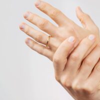 LAUJOA - Alliance Carmes