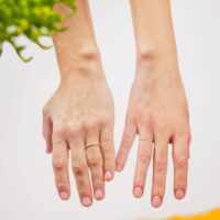 LAUJOA - Alliance Carmes combo