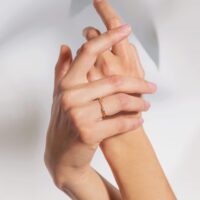 LAUJOA - Alliance Cléo