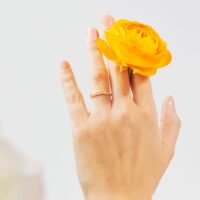 LAUJOA - Alliance Grâce