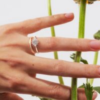 LAUJOA - Alliance Grâce