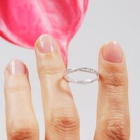 LAUJOA - Alliance Harmonie