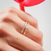 LAUJOA - Alliance Harmonie