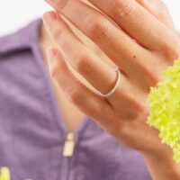 LAUJOA - Alliance Pureté