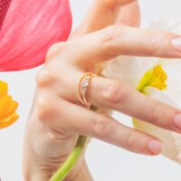 Laujoa, votre artisan joaillier à Toulouse