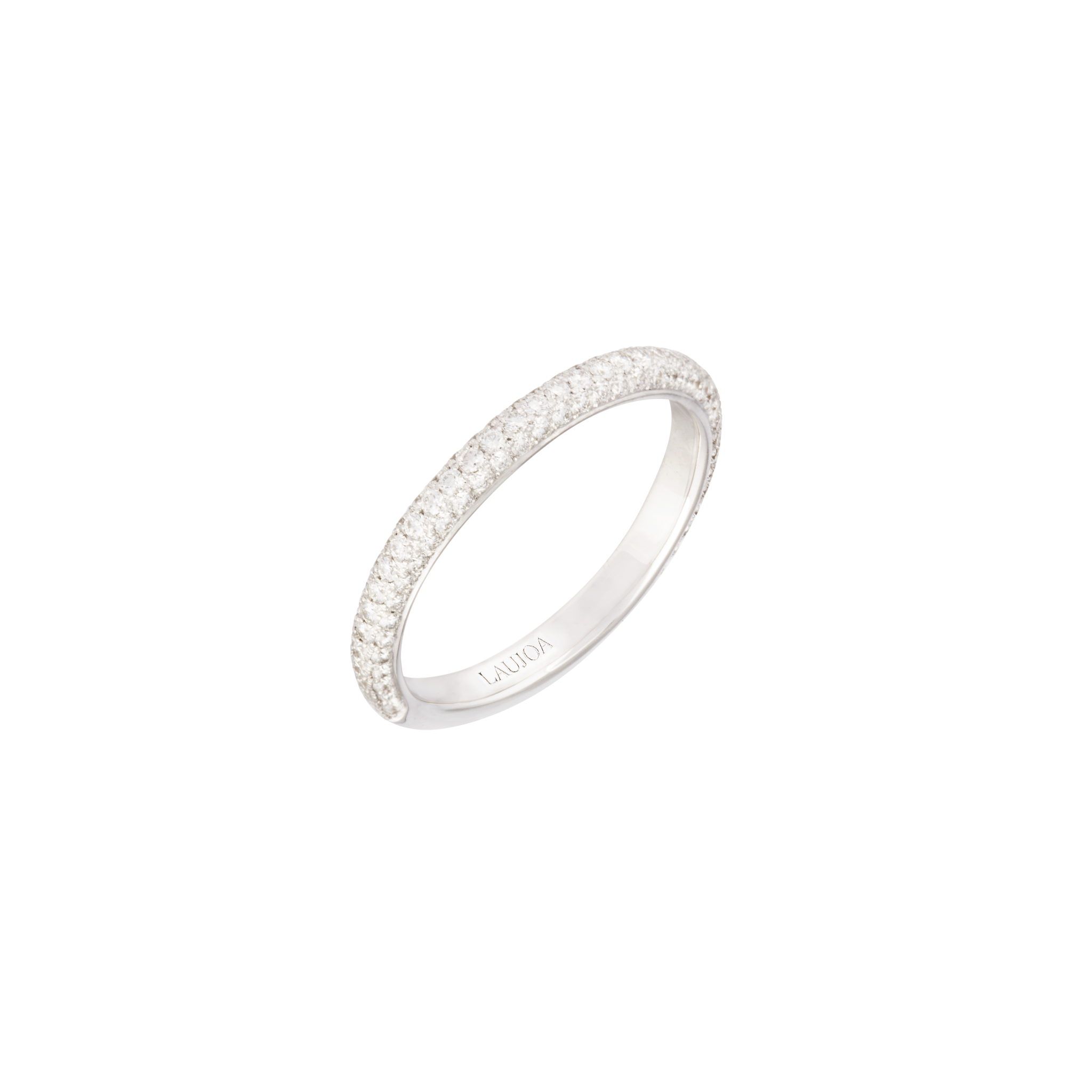 LAUJOA - Alliance Lumineuse