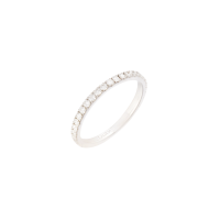 LAUJOA - Alliance Pureté