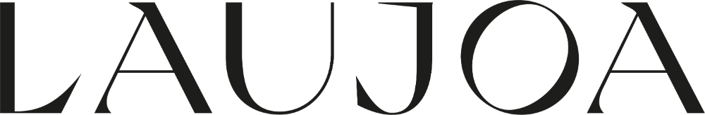 Logo de votre artisan joaillier à Toulouse