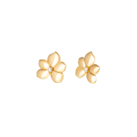 BO Volupté Or jaune Diamant