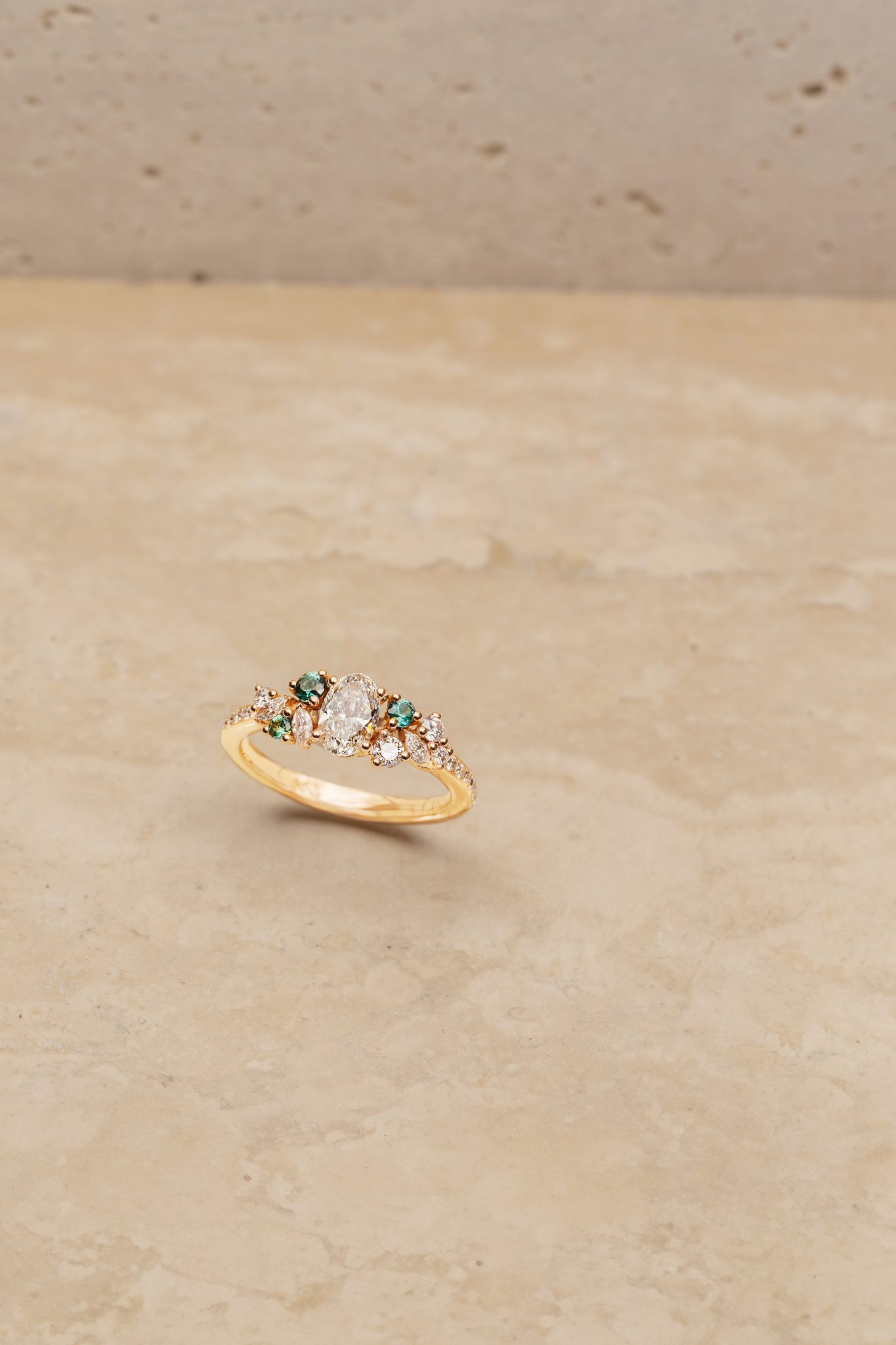 Création sur-mesure