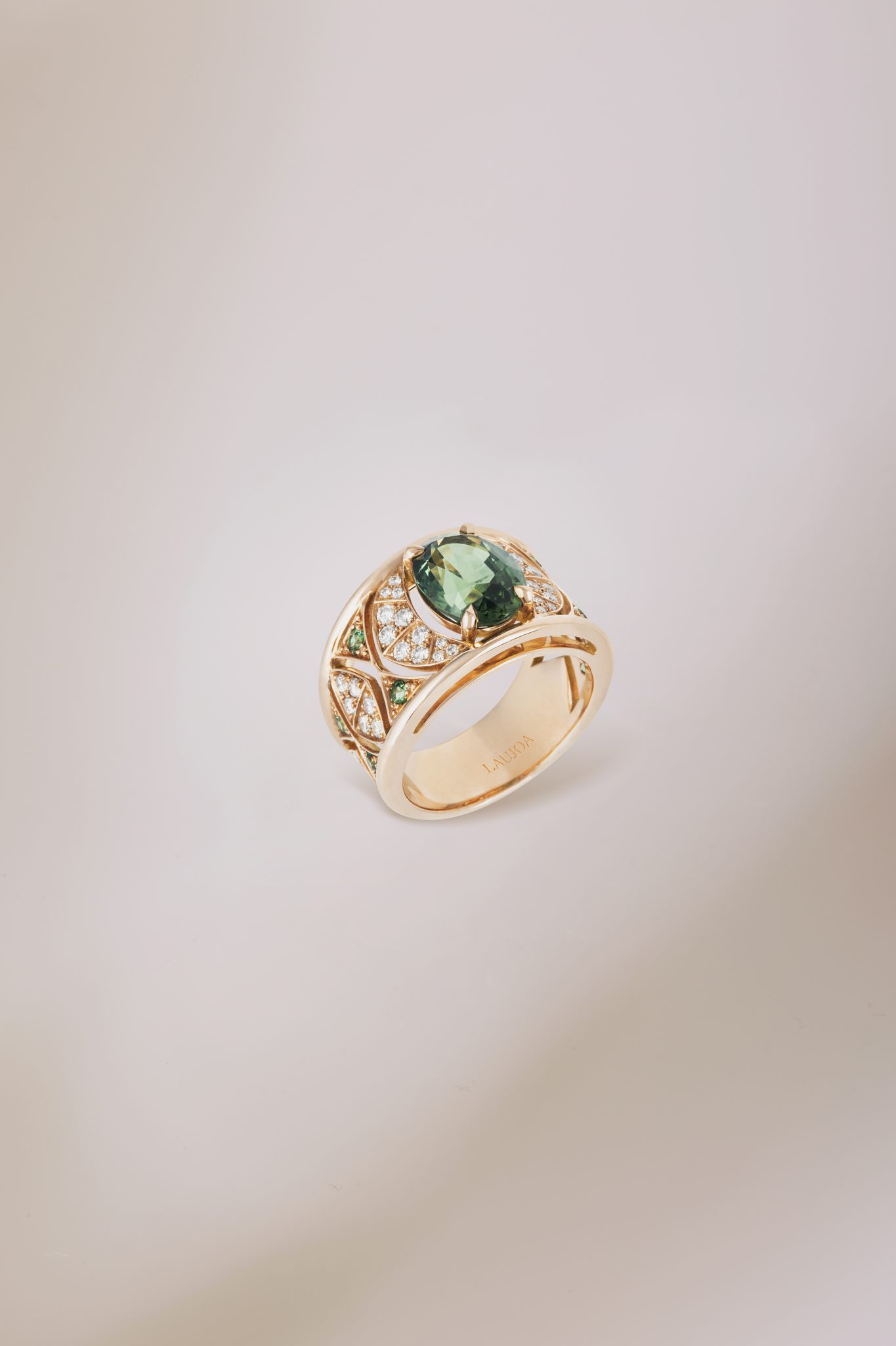 Création sur-mesure