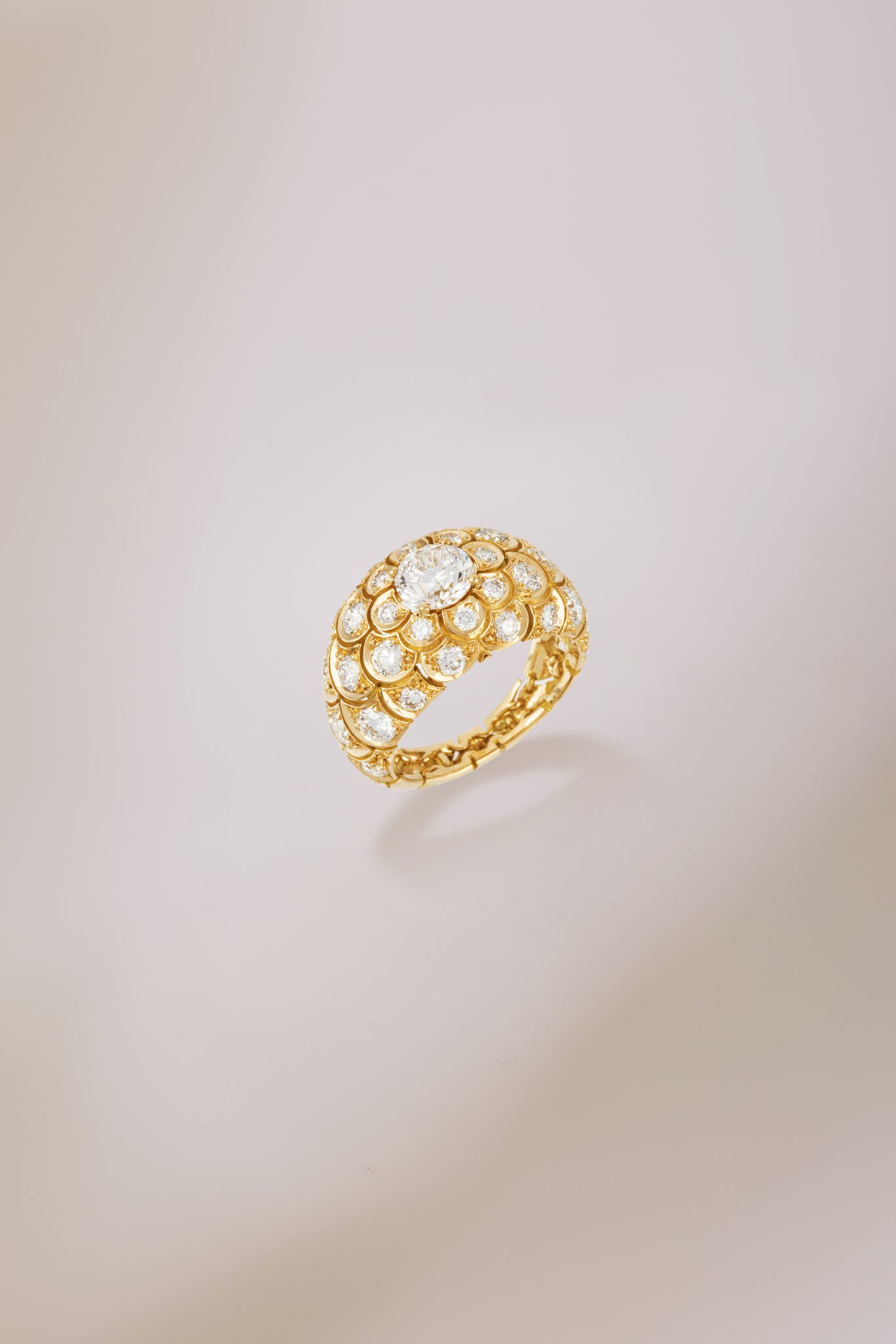 Création sur-mesure