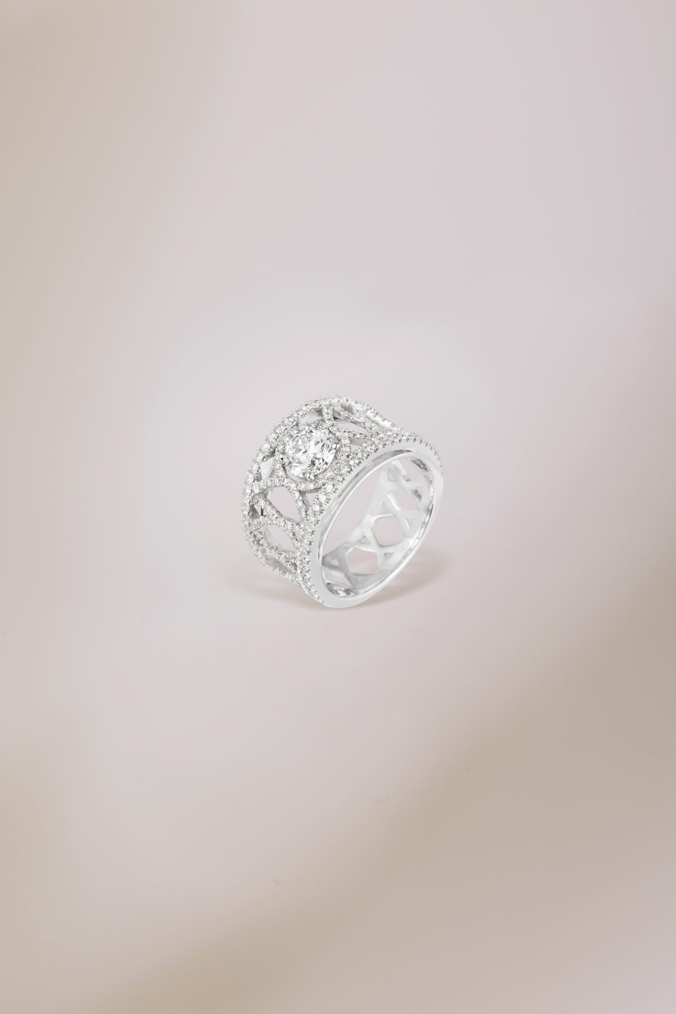 Création sur-mesure