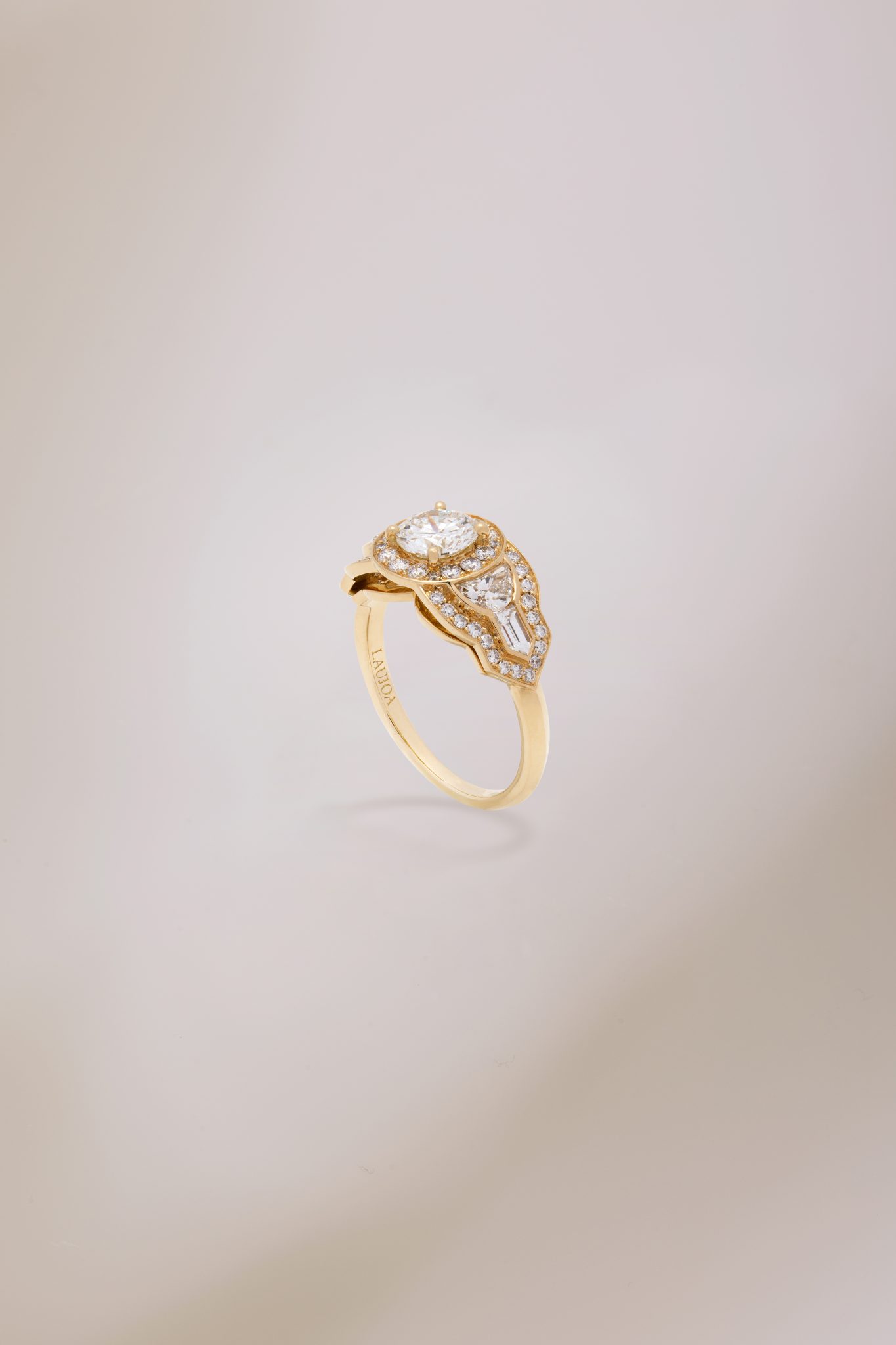 Création sur-mesure