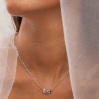 Pendentif New-York de votre artisan joaillier