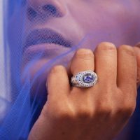 2025 : offrir une pièce de la collection Voyage de votre joaillier à Toulouse