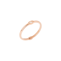 Bague Mandala - Collection Mosaïque - Joaillier Toulouse