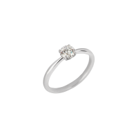 Bague Olympe - Joaillier Toulouse