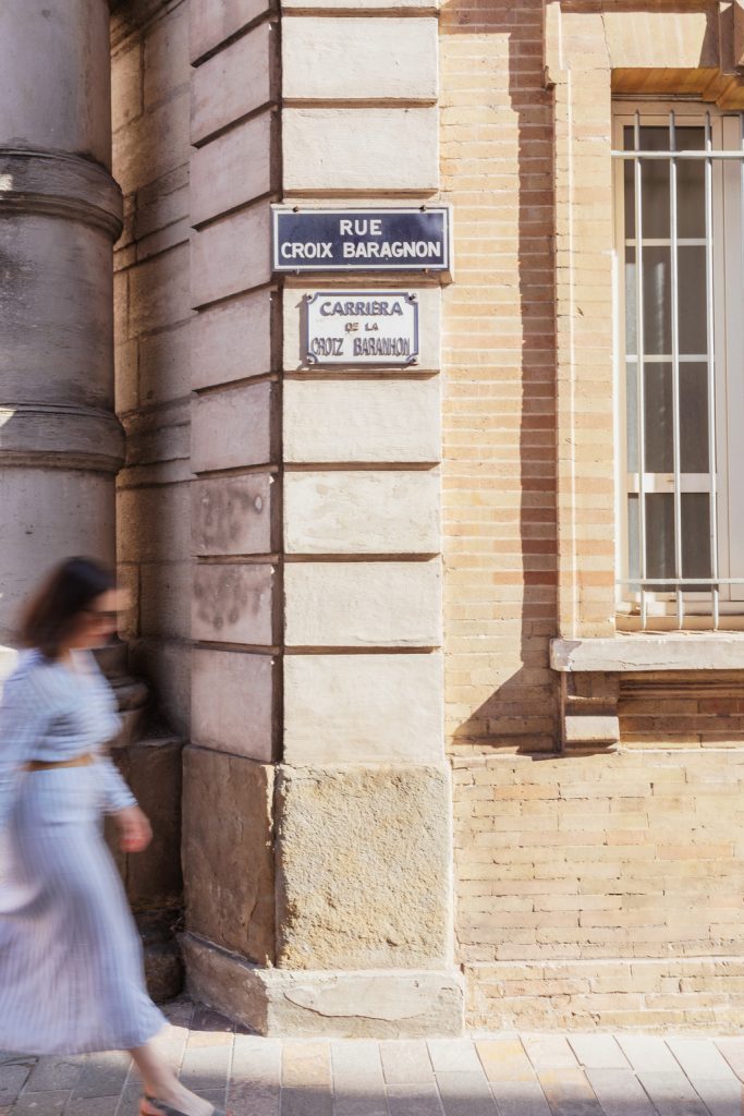 Où se situe l’atelier de votre artisan joaillier à Toulouse Laujoa et comment prendre rendez-vous ?
