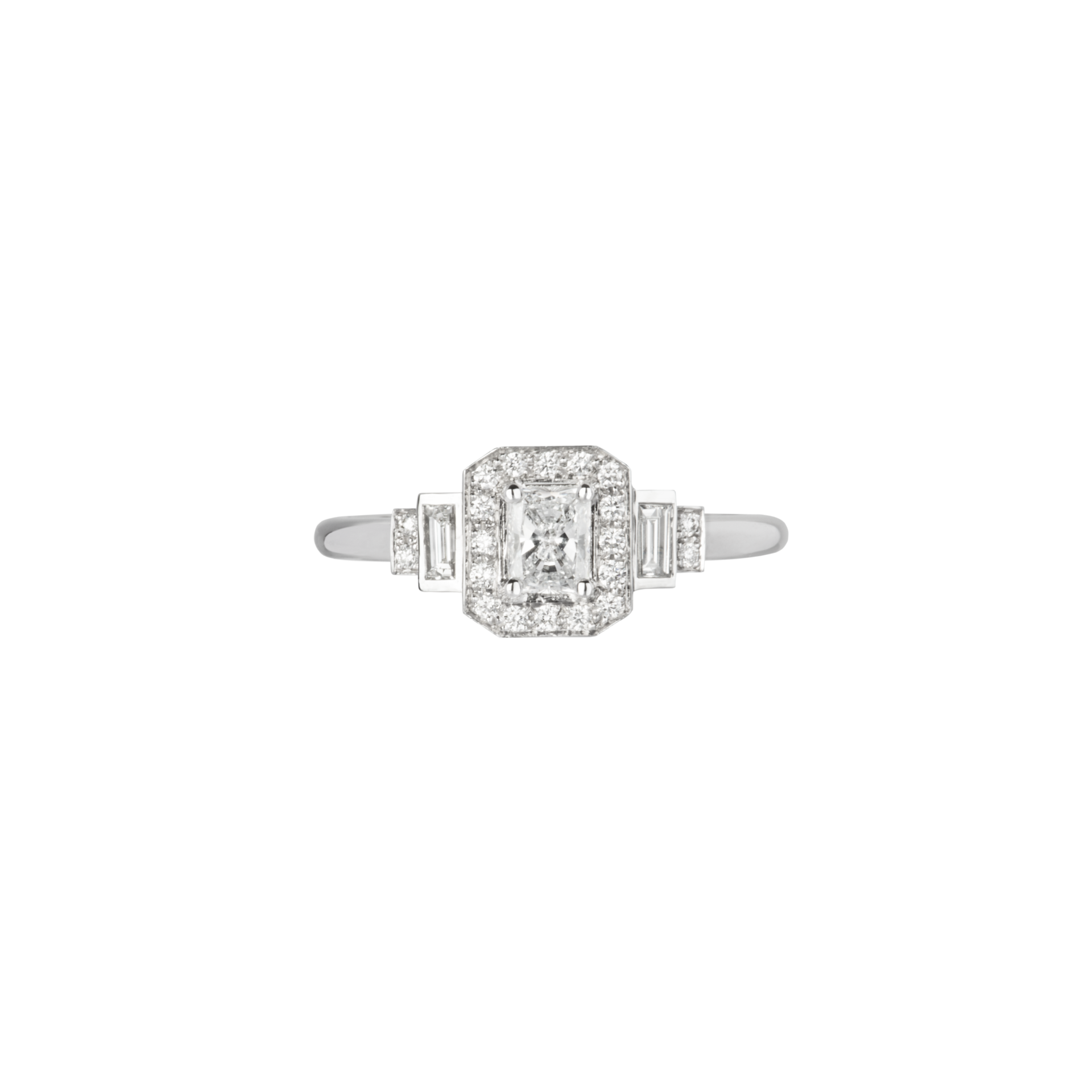 LAUJOA-Bague-Garance-0.3-ct-Or-blanc.png