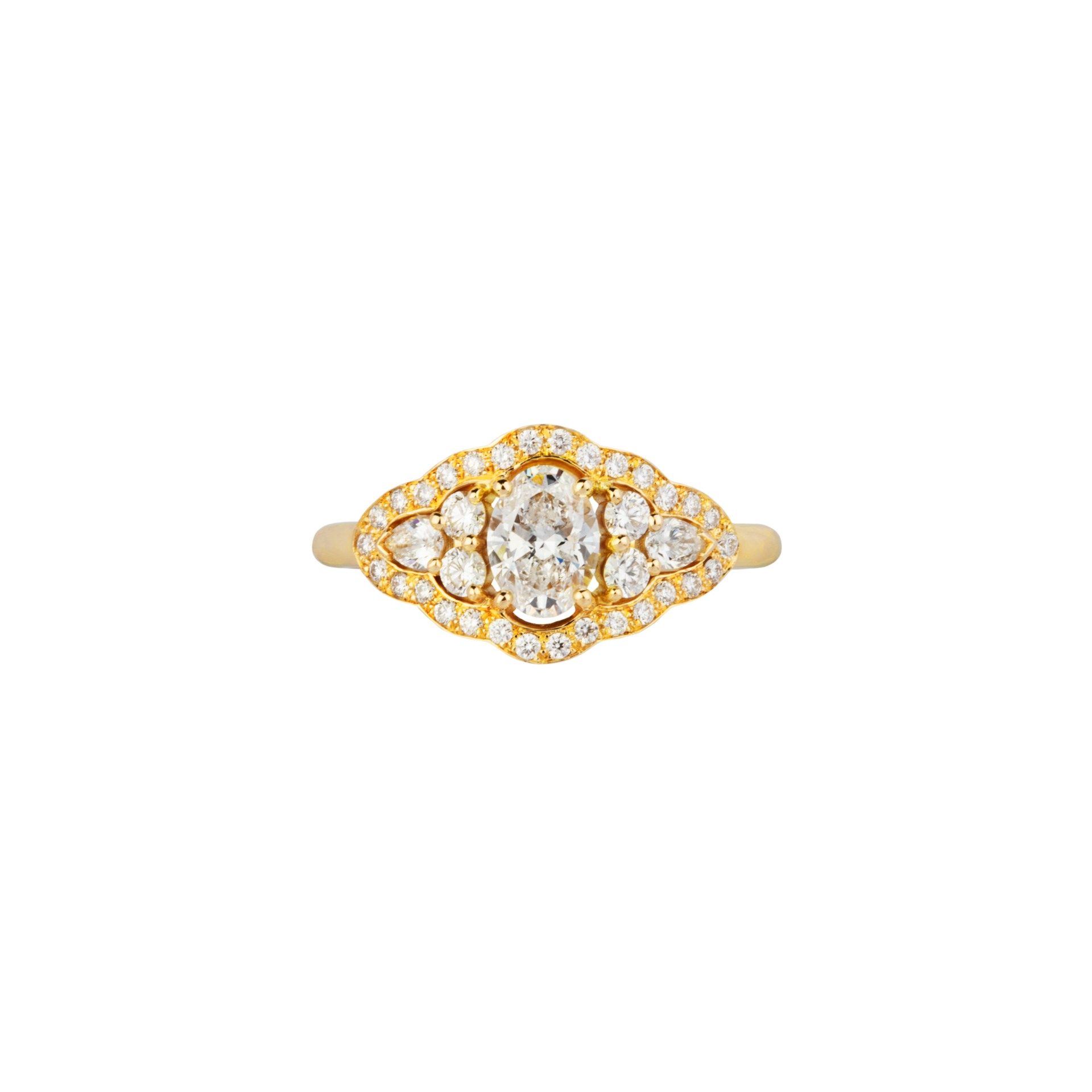 LAUJOA-Bague-Ines-0.5-ct-Or-jaune.png