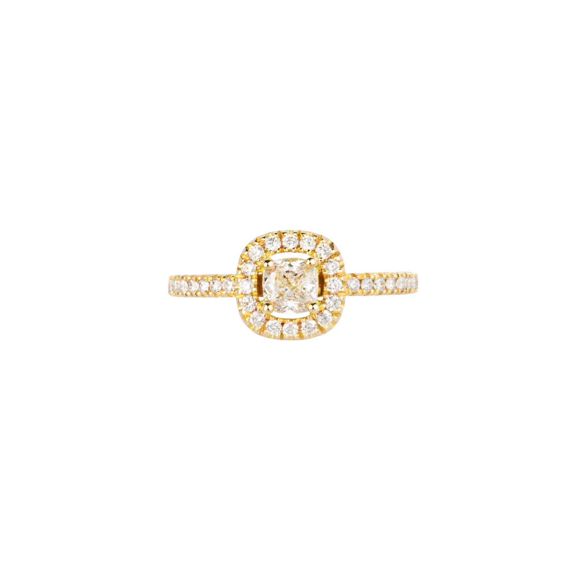 LAUJOA-Bague-Jeanne-0.4-ct-Or-jaune.png