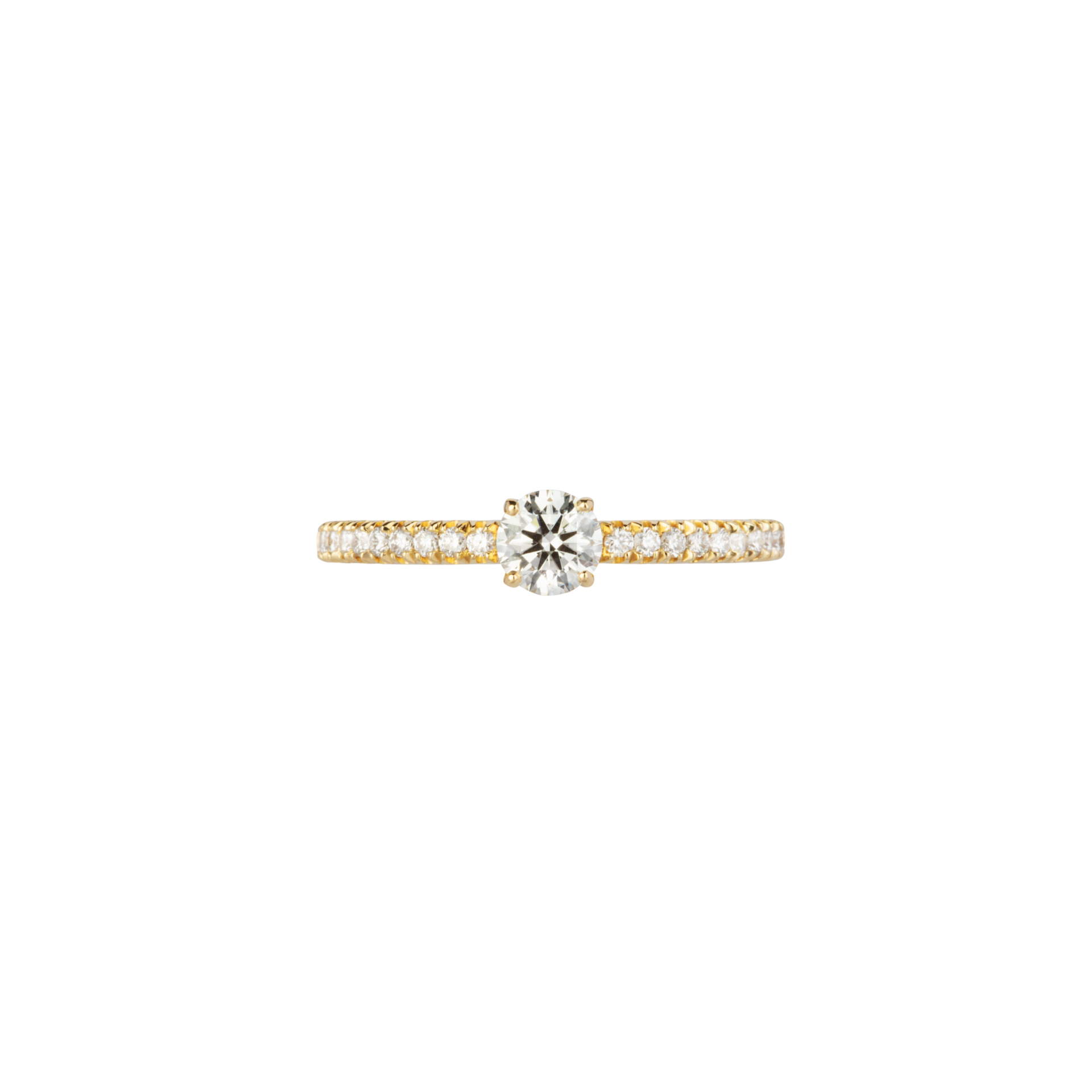 LAUJOA-Bague-Louise-0.3-ct-Or-jaune.png