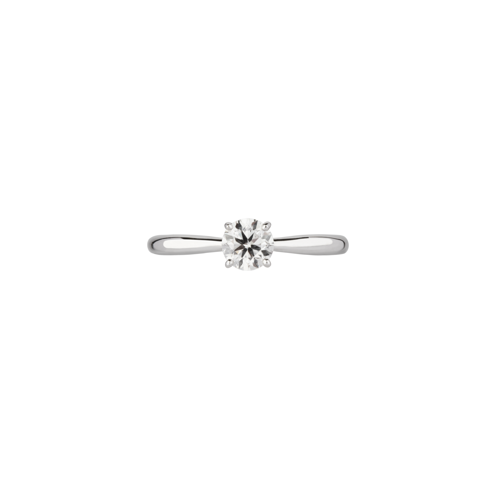 LAUJOA-Bague-Olympe-0.5-ct-Or-blanc.png