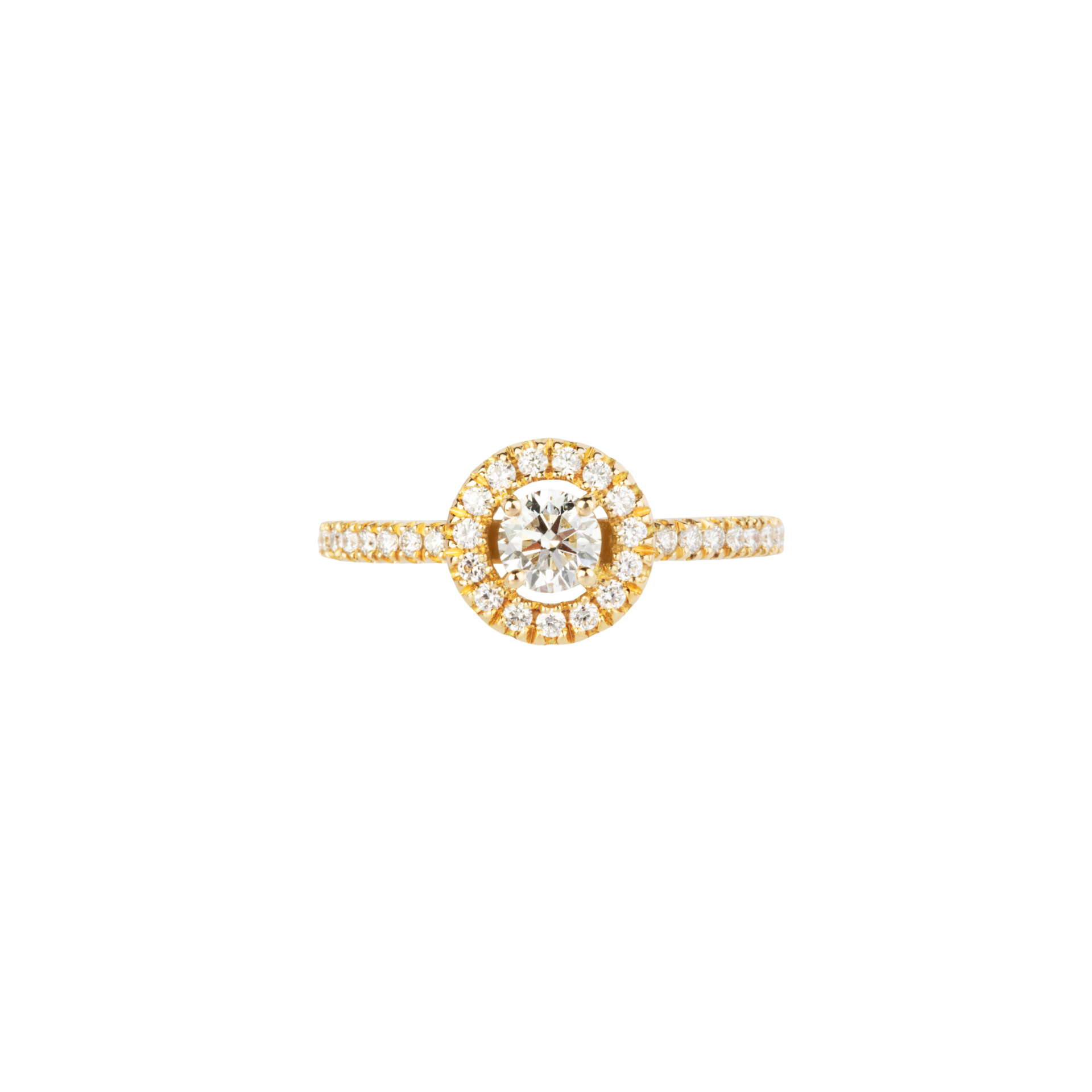 LAUJOA-Bague-Victoria-0.3-ct-Or-jaune.png