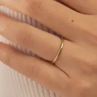 Alliance Carmes 2 - vue 2 portée