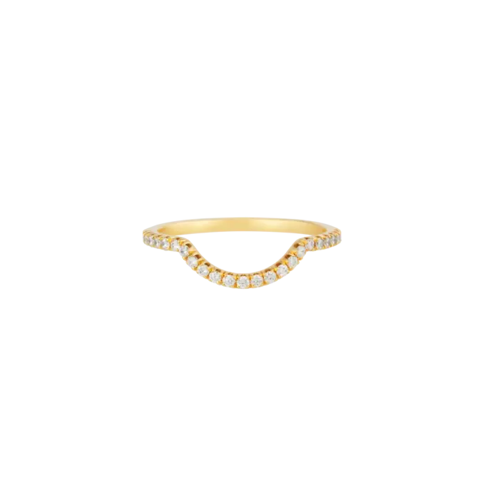 Alliance Saint Pierre diamant