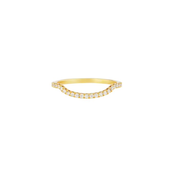 Alliance Saint Sernin diamant