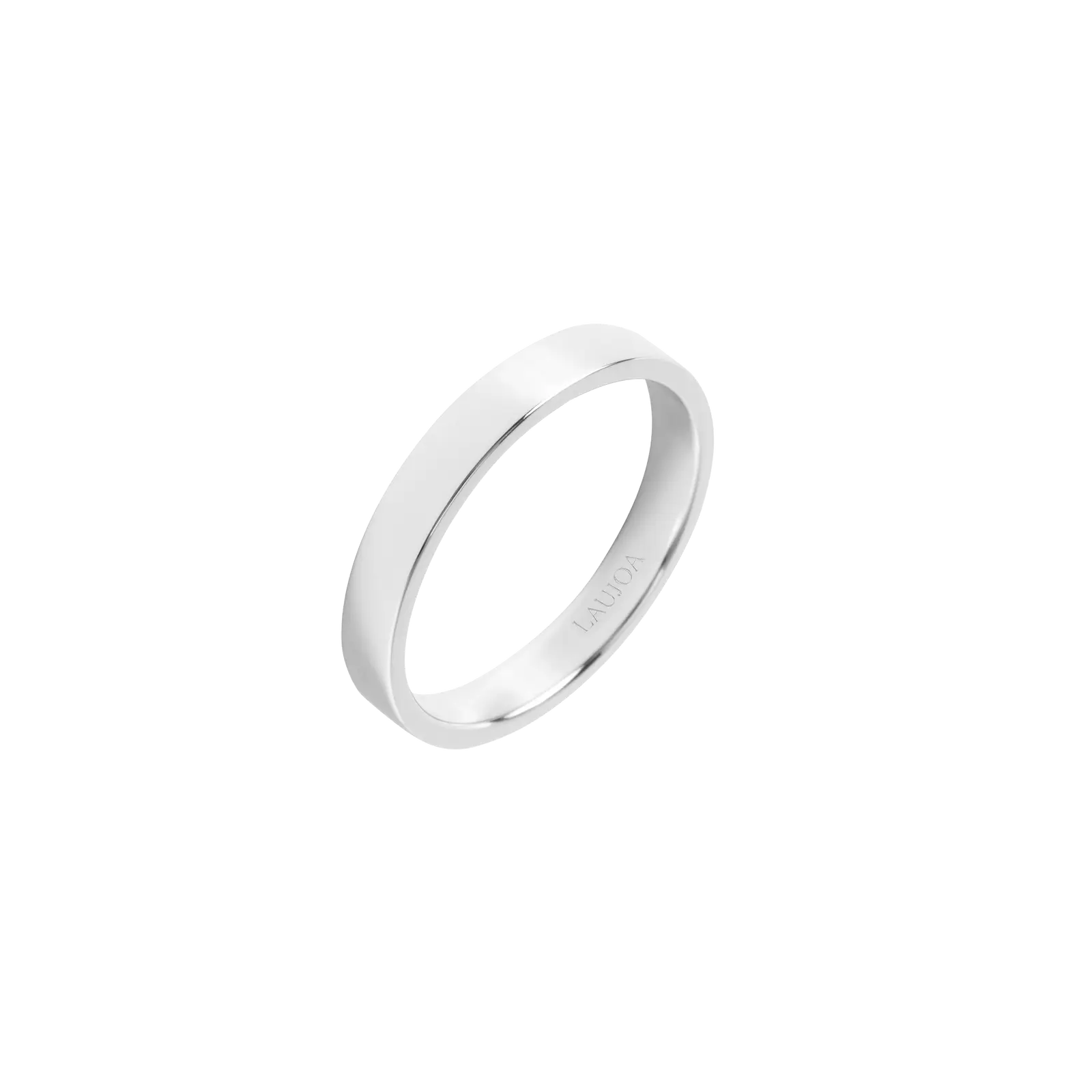 Alliance_Capitole_3.5_blanc