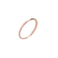 Alliance_Carmes_1.5_rose